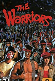 The Warriors