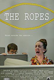 The Ropes