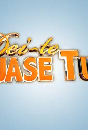 Dei-te Quase Tudo