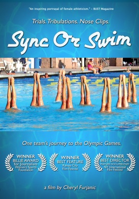 Sync or Swim