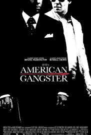 American Gangster