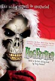 Hogfather