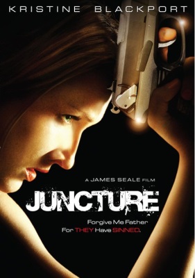 Juncture