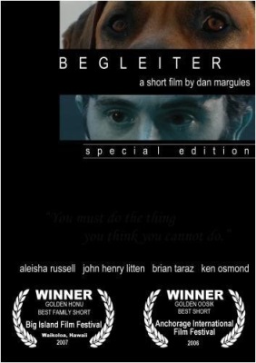 Begleiter