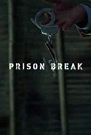 Prison Break: Proof of Innocence