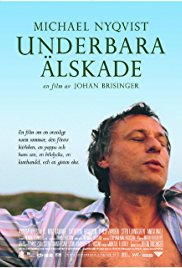 Underbara älskade