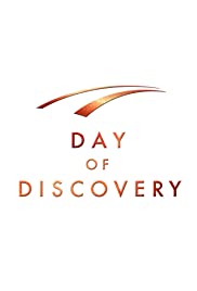 Day of Discovery