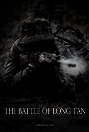 The Battle of Long Tan