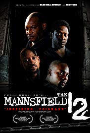 The Mannsfield 12