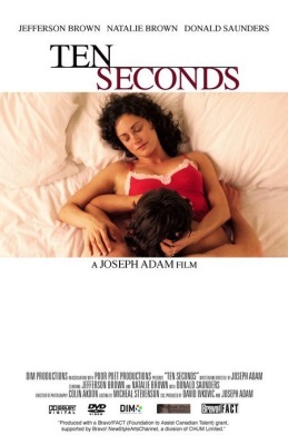 Ten Seconds