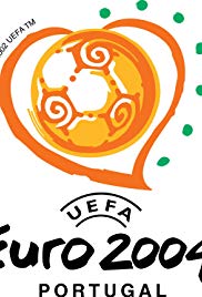 2004 UEFA European Football Championship