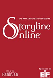 Storyline Online