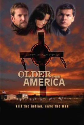 Older Than America