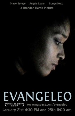 Evangeleo