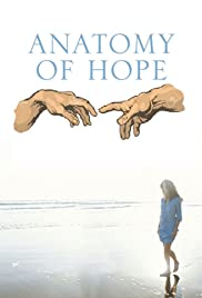 Anatomy of Hope