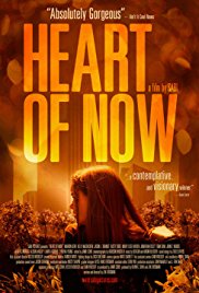 Heart of Now