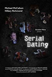 Serial Dating