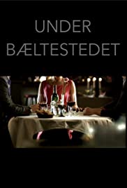 Under bæltestedet