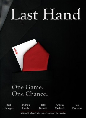 Last Hand