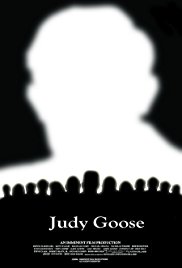 Judy Goose