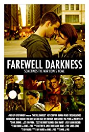 Farewell Darkness