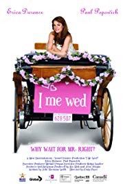 I Me Wed