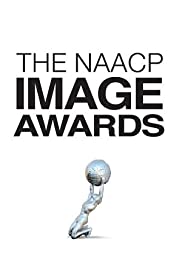 38th NAACP Image Awards