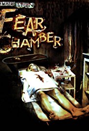 The Fear Chamber