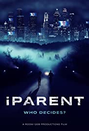 iParent