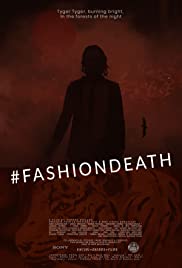 FashionDeath