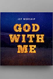 God With Me (Emmanuel)