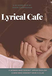 Lyrical Cafe