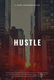 Hustle