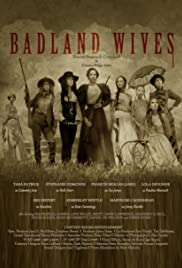 Badland Wives