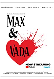 Max and Vada