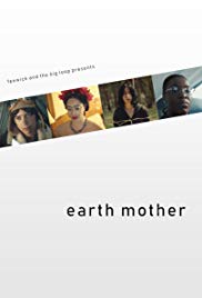 Earth Mother