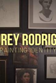 Painting Identity