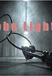 John Light