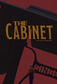 The Cabinet