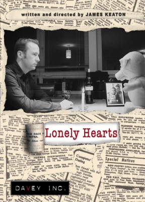 Lonely Hearts