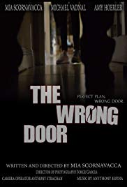 The Wrong Door