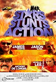 Stars Stunts Action