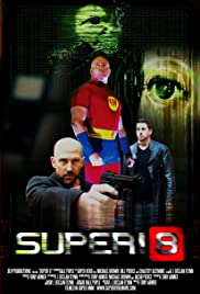 Super! 8