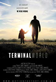 Terminal World