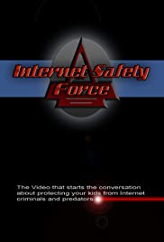 Internet Safety Force