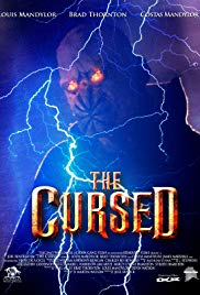 The Cursed