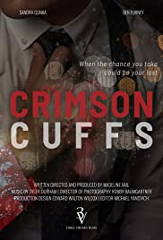 Crimson Cuffs