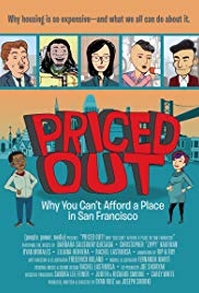 Priced Out: Why You Can't Afford a Place in San Francisco