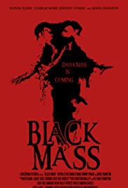 Black Mass