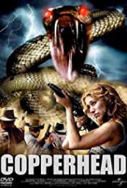 Copperhead